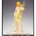 SAINT SEIYA MYTH TAMASHII Limited LIZARD MYSTY Appendix CAVALIERI ZODIACO